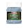 Pentart Táblafesték 230 ml country kék