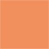 Pentart Média tinta 20 ml - mandarin