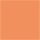 Pentart Média tinta 20 ml - mandarin