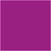 Pentart Média tinta 20 ml - magenta