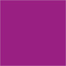 Pentart Média tinta 20 ml - magenta