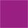 Pentart Média tinta 20 ml - magenta