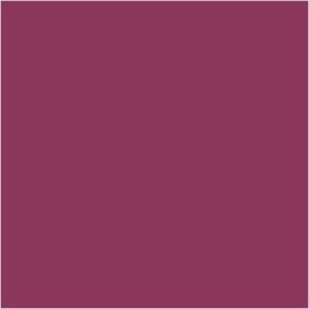 Pentart Média tinta 20 ml - vörösbor