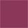Pentart Média tinta 20 ml - vörösbor