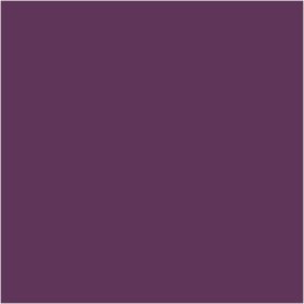 Pentart Média tinta 20 ml - orgona