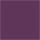 Pentart Média tinta 20 ml - orgona