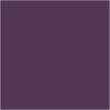 Pentart Média tinta 20 ml - szeder