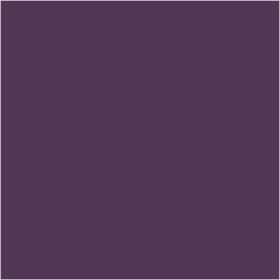 Pentart Média tinta 20 ml - szeder