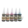 Pentart Média tinta 20 ml - lila