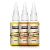 Pentart Média tinta 20 ml - lila