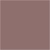 Pentart Média tinta 20 ml - must