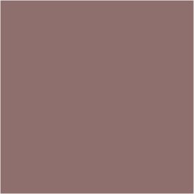Pentart Média tinta 20 ml - must