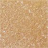 Pentart Média tinta 20 ml - metál bronz