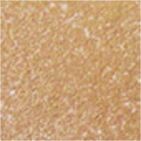 Pentart Média tinta 20 ml - metál bronz