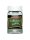 Pentart Táblafesték 100 ml country zöld