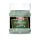 Pentart Táblafesték 230 ml country zöld