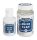 Pentart Decor Clay öntőpor szett 100 g+40 ml