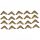 Fém sarokvédő 15x15 mm 20 db/cs