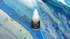 Pentart Szilikon olaj 20 ml