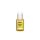 Pentart Színező paszta 20 ml sárga