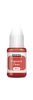 Pentart Színező paszta 20 ml piros