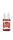 Pentart Színező paszta 20 ml piros