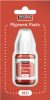 Pentart Színező paszta 20 ml piros