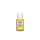 Pentart Transzparens színező 20 ml sárga