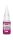 Pentart Transzparens színező 20 ml pink