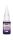 Pentart Transzparens színező 20 ml lila
