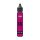 Pentart Bársonypor 3 g pink