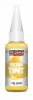 Pentart Gyantaszínező tinta 20 ml Sárga
