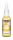 Pentart Gyantaszínező tinta 20 ml Sárga