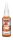 Pentart Gyantaszínező tinta 20 ml Narancs