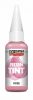 Pentart Gyantaszínező tinta 20 ml Rózsaszín