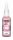 Pentart Gyantaszínező tinta 20 ml Rózsaszín