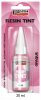 Pentart Gyantaszínező tinta 20 ml Rózsaszín