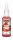 Pentart Gyantaszínező tinta 20 ml Piros
