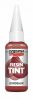 Pentart Gyantaszínező tinta 20 ml Bordó