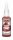 Pentart Gyantaszínező tinta 20 ml Bordó
