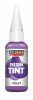 Pentart Gyantaszínező tinta 20 ml Ibolya