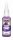 Pentart Gyantaszínező tinta 20 ml Ibolya