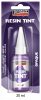 Pentart Gyantaszínező tinta 20 ml Ibolya
