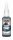 Pentart Gyantaszínező tinta 20 ml Petrolkék