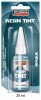Pentart Gyantaszínező tinta 20 ml Türkiz