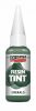 Pentart Gyantaszínező tinta 20 ml Smaragd