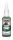 Pentart Gyantaszínező tinta 20 ml Smaragd