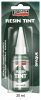 Pentart Gyantaszínező tinta 20 ml Smaragd