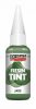 Pentart Gyantaszínező tinta 20 ml Jádé