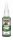 Pentart Gyantaszínező tinta 20 ml Jádé